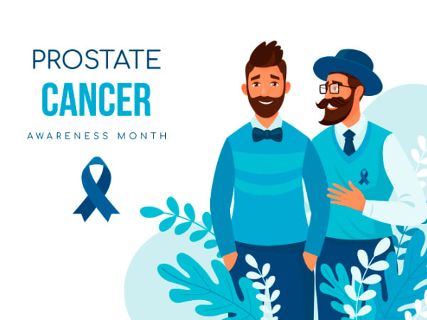 Reducir el riesgo de cáncer a la próstata