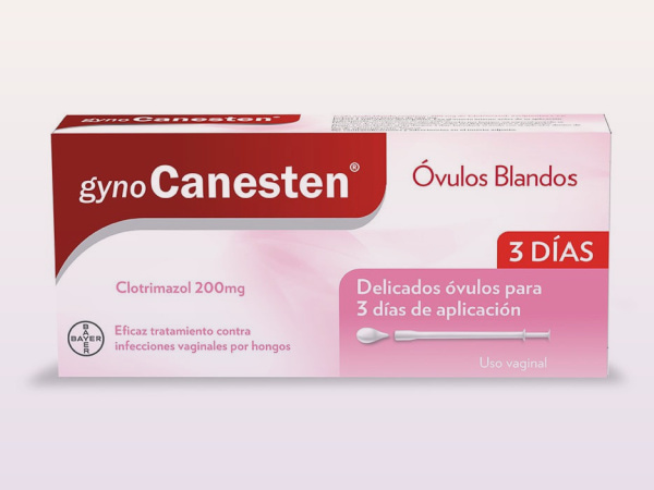 gynocanesten ovulos precio y gynocanesten óvulos 3 días precio